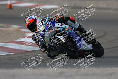 media/Apr-12-2025-CRA (Sat) [[f57db7448a]]/Races/Race 11/